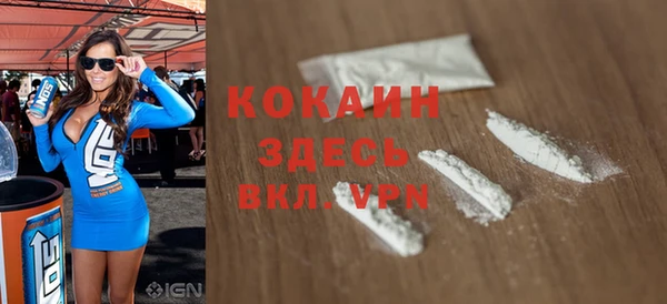 шишки Алапаевск