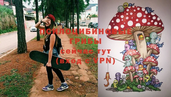 альфа пвп Артём
