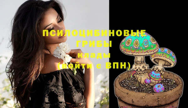 спайс Ачинск