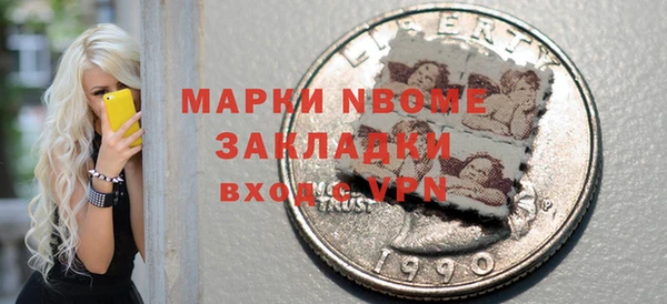 шишки Алапаевск